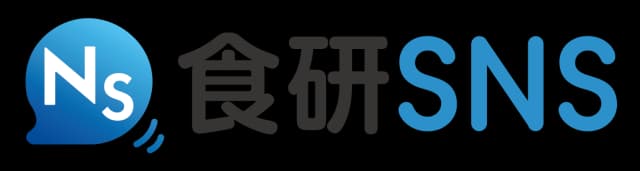 sns_logo